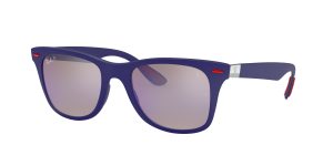 rayban_0rb4195m_f604h0_blue_polarized_ref