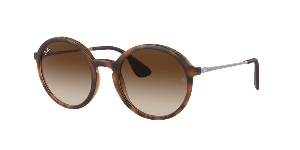 Ray-ban  RB4222