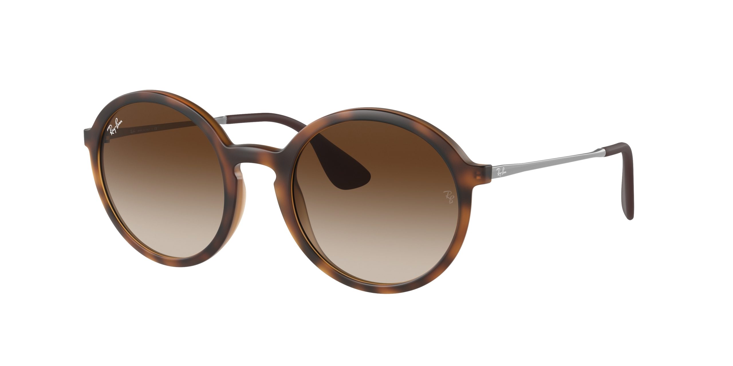 Ray-ban  RB4222