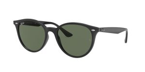 rayban_0rb4305f_601_71_black_ref