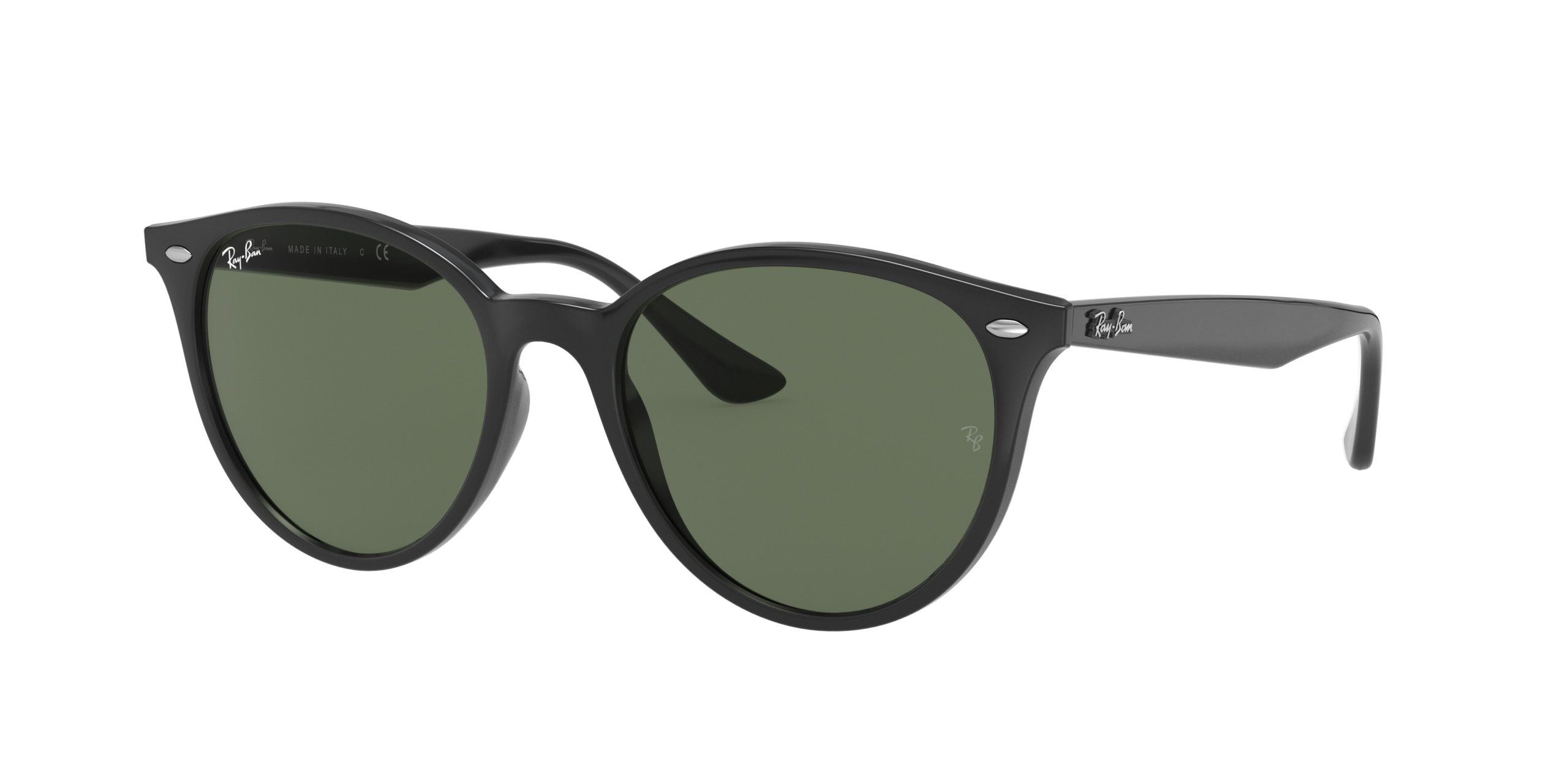 Ray-ban  RB4305F