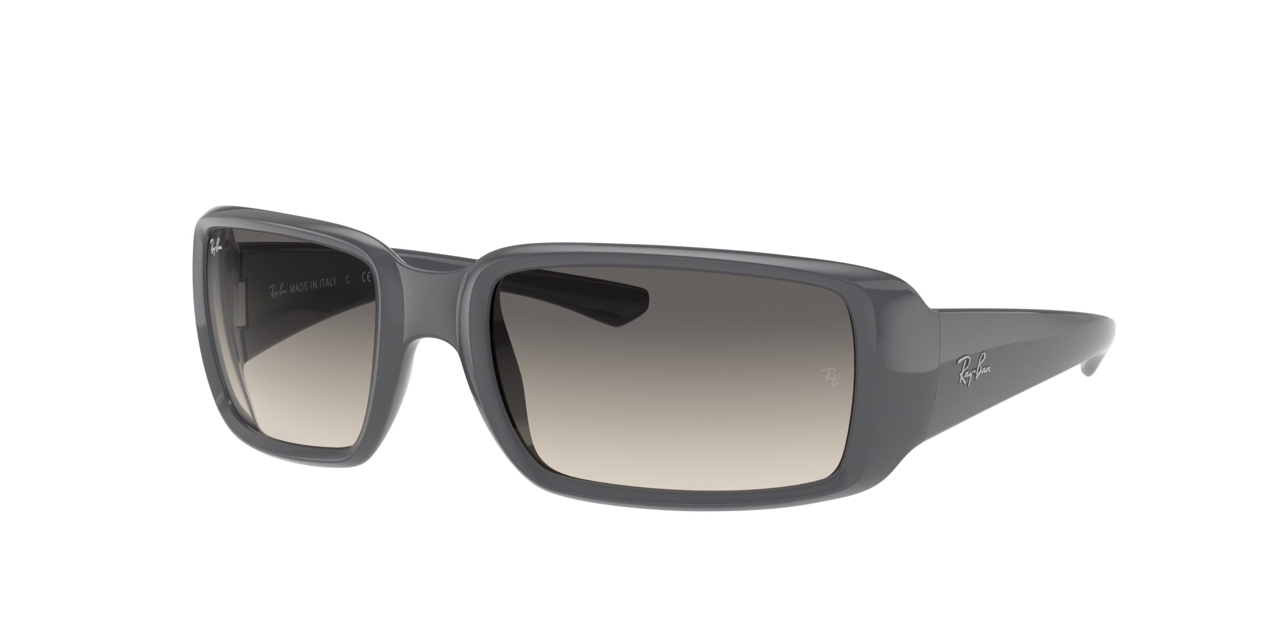 Ray-ban  RB4338