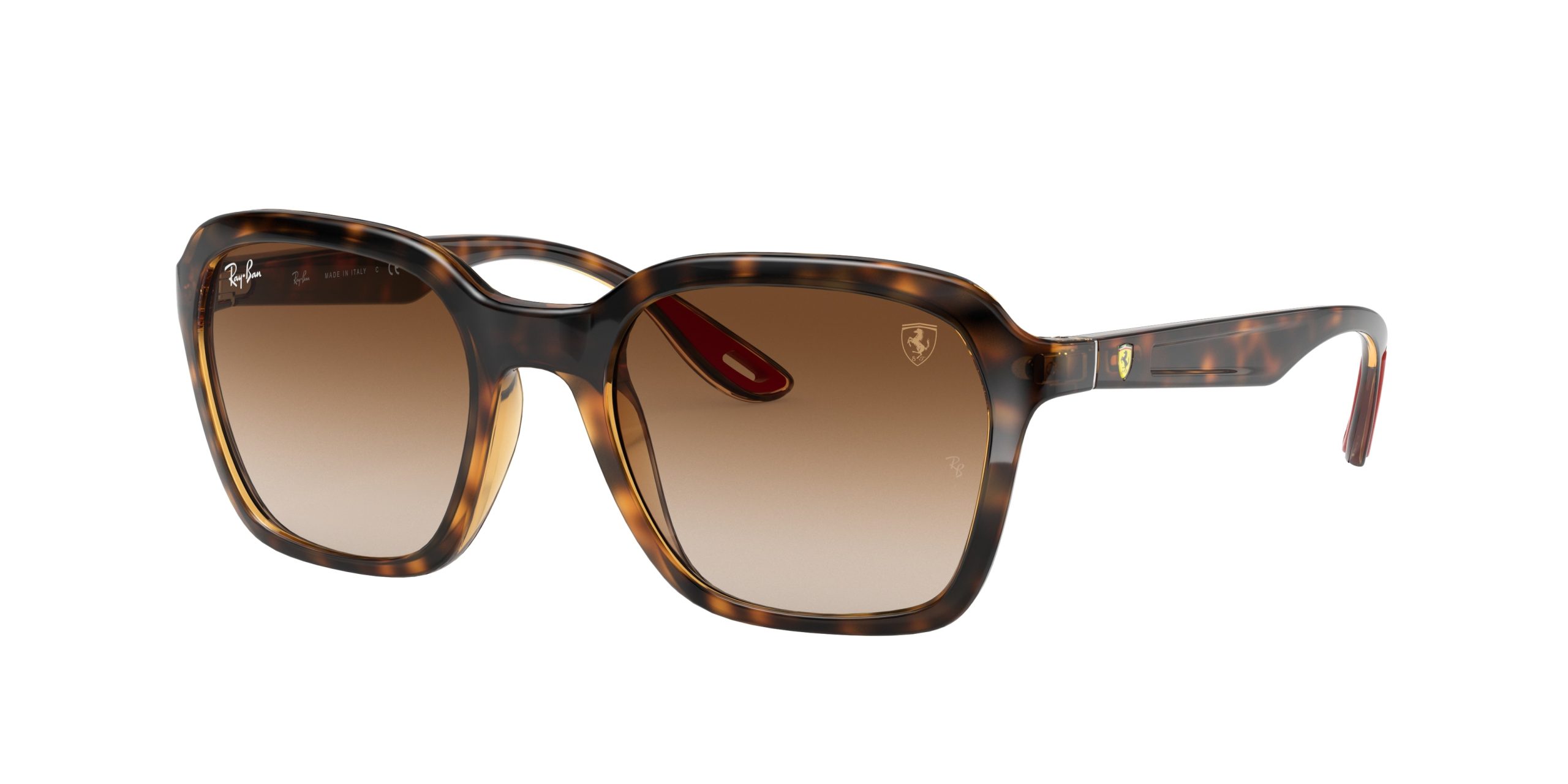 Ray-ban  RB4343M