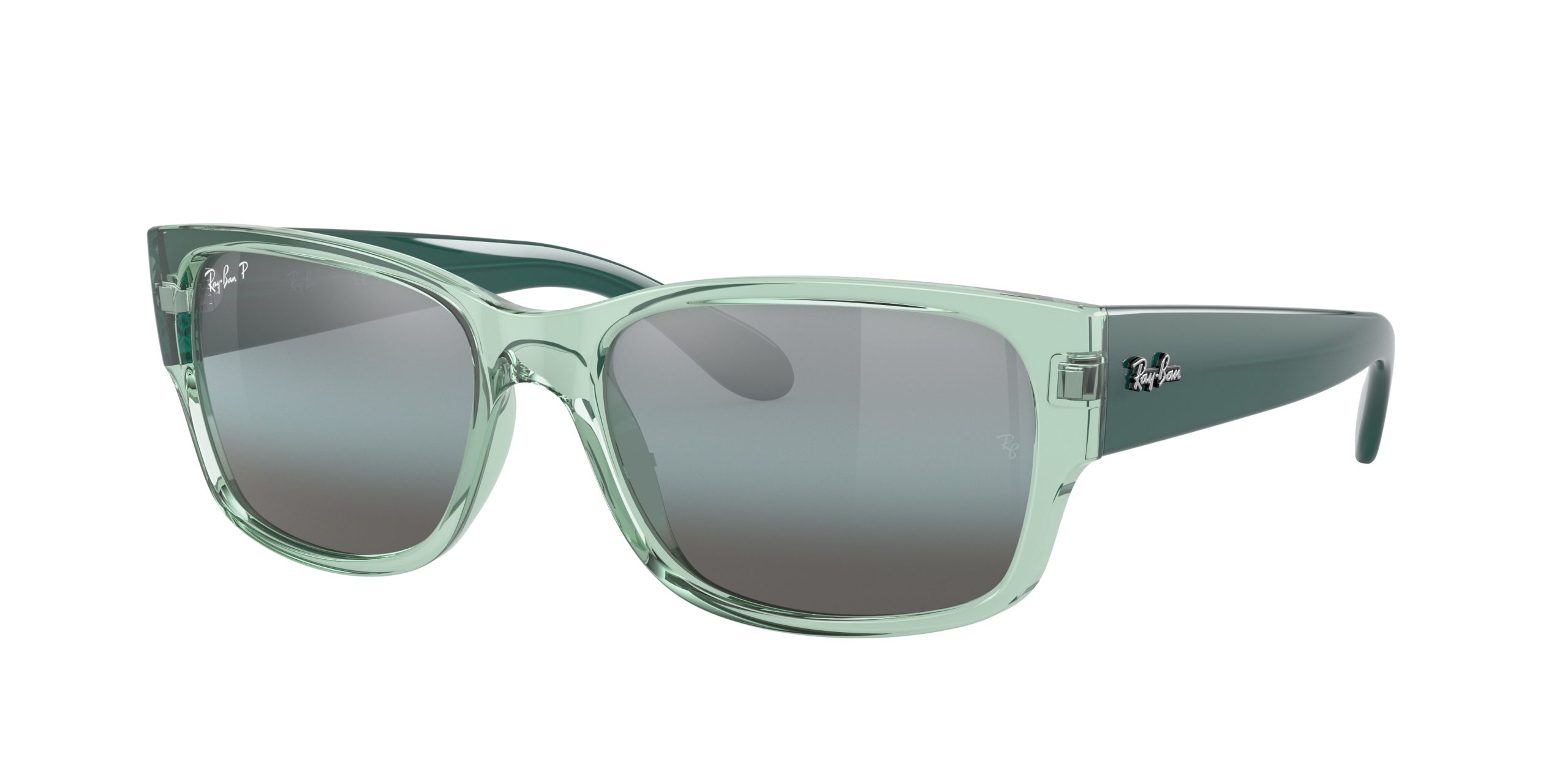 Ray-ban  RB4388
