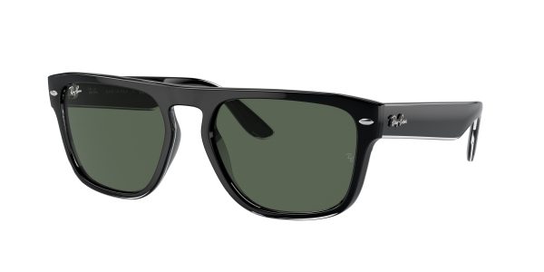 Ray-ban  RB4407