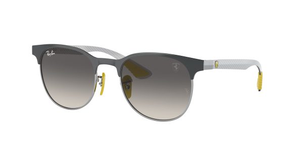 Ray-ban RB8327M
