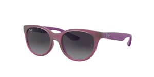 rayban_kids_0rj9068s_70568g_transparent_fuchsia_ref
