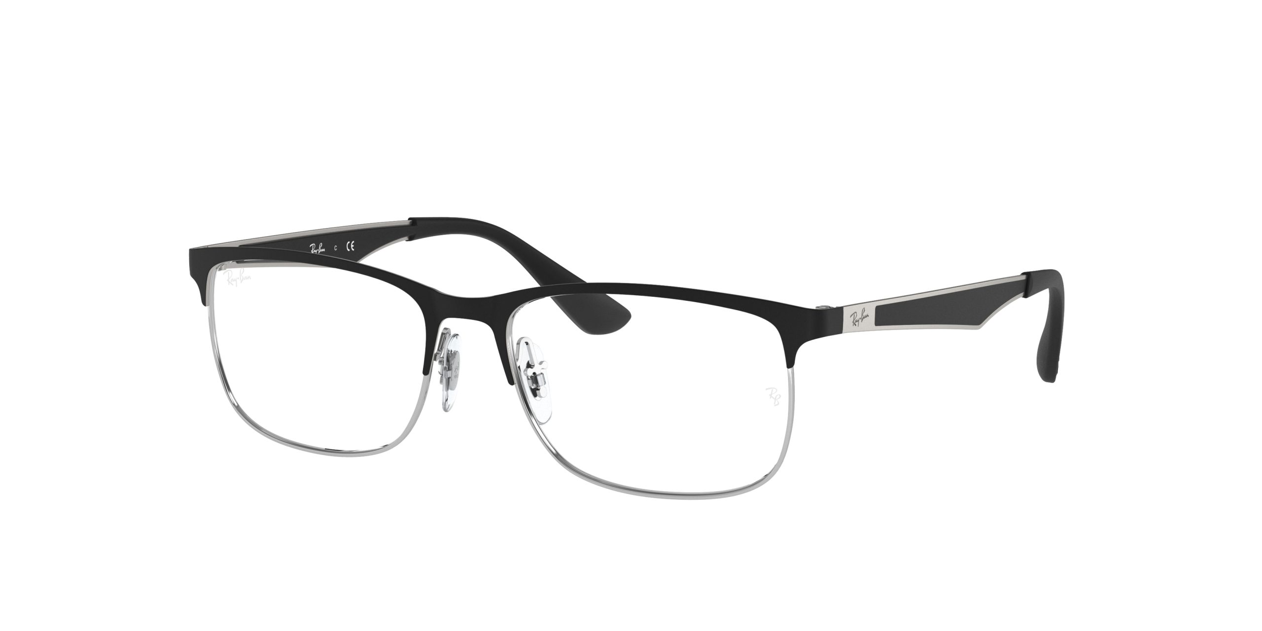 Ray-ban RY1052 Ray-ban RY1052