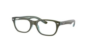 rayban_kids_0ry1555_3946_top_green__orange__light_blue_ref