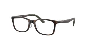 rayban_kids_0ry1626d_3863_havana_ref