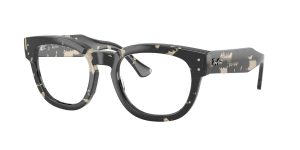 rayban_vista_0rx0298v_8117_grey_havana_ref