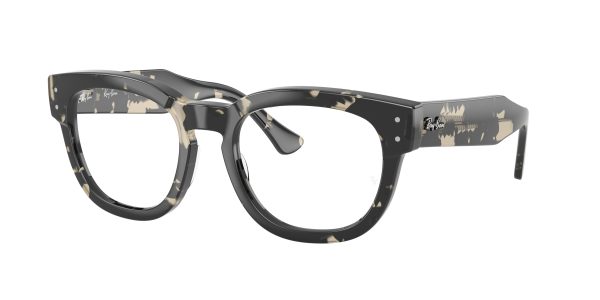 Ray-ban Mega Hawkeye RX0298V