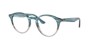 rayban_vista_0rx2180v_8146_havana_ref