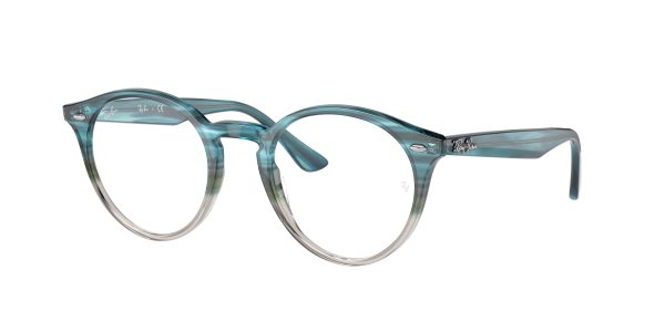 Ray-ban  RX2180V