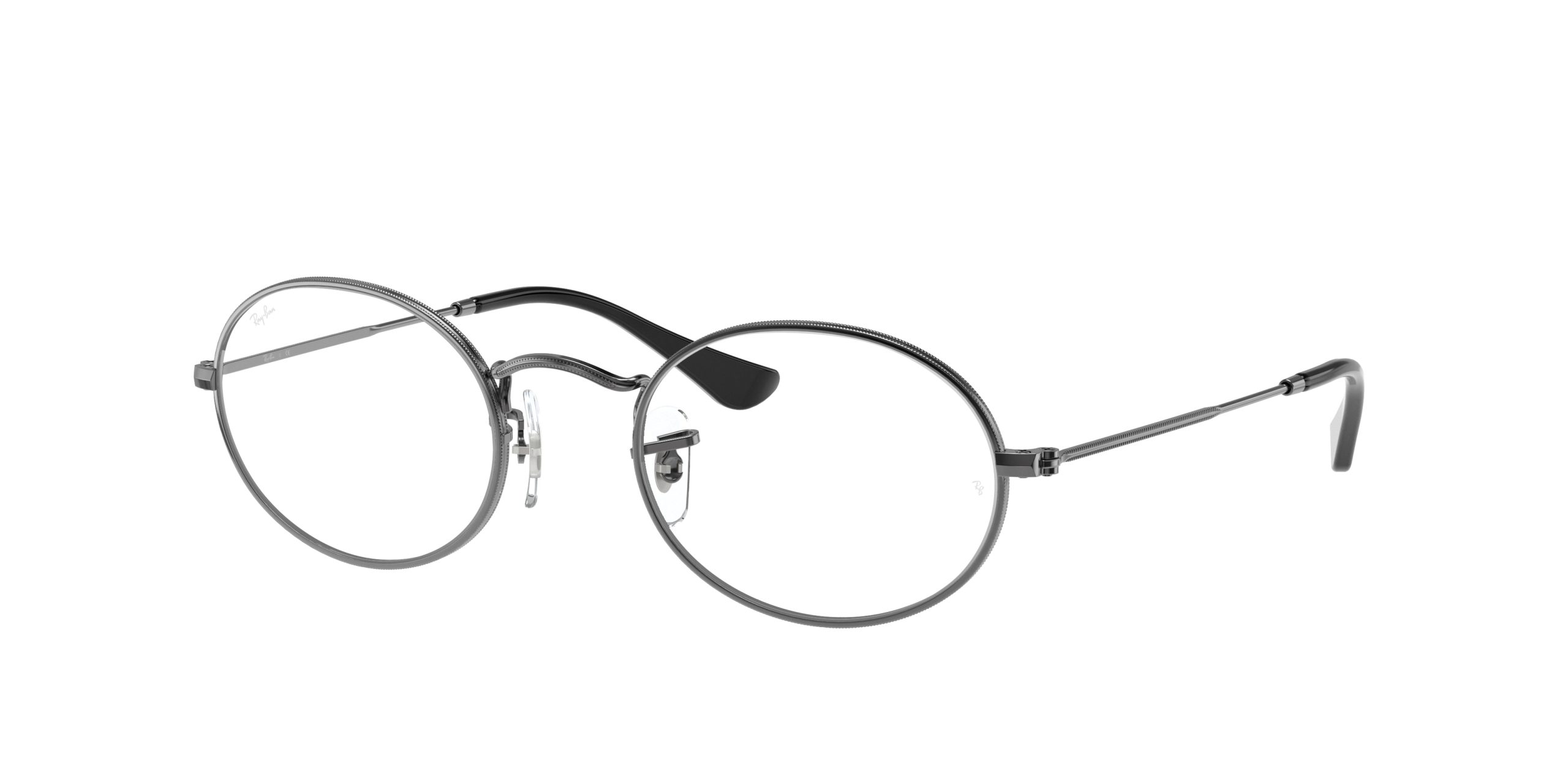 Ray-ban Oval RX3547V Ray-ban Oval RX3547V