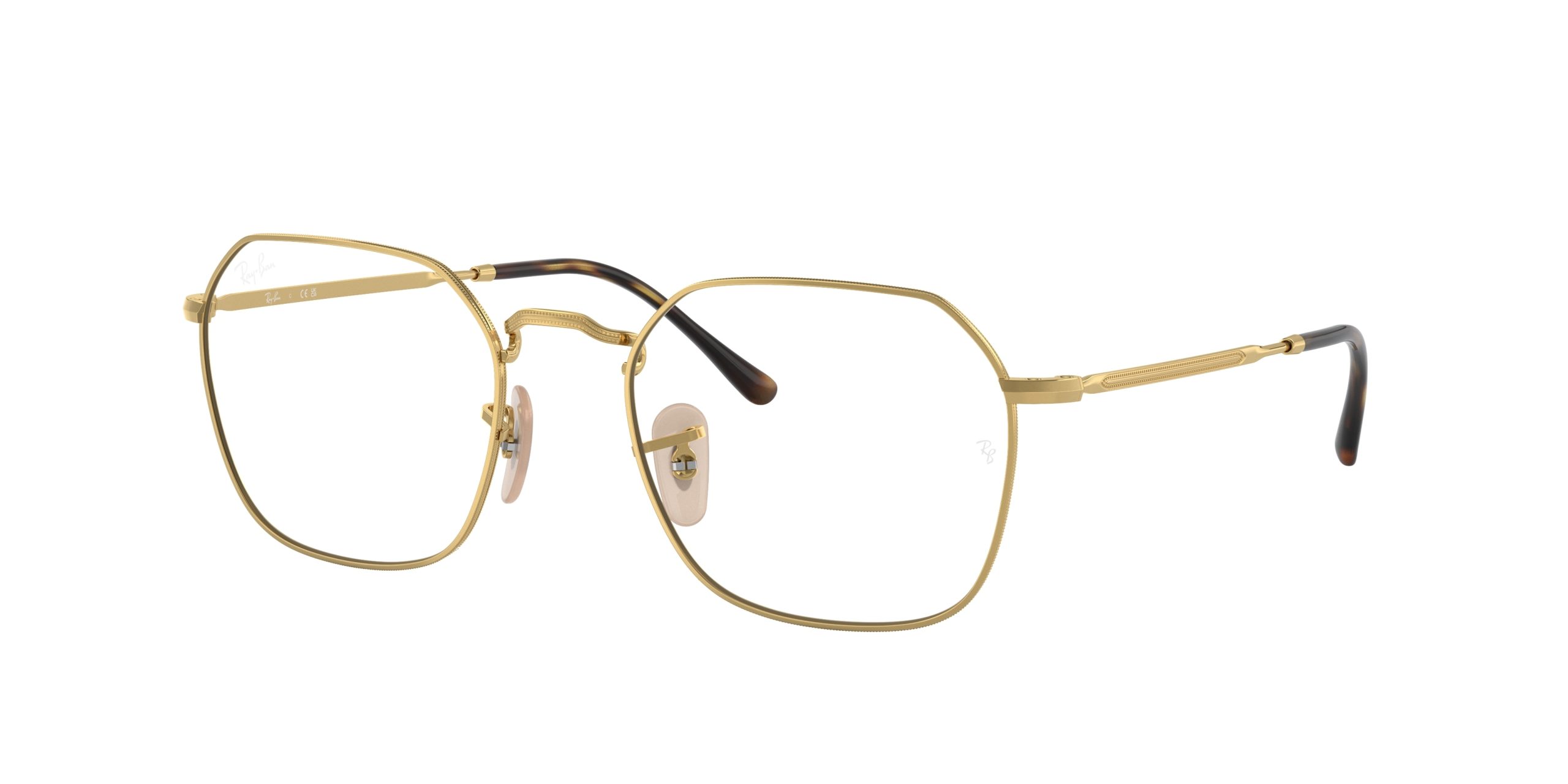 Ray-ban Jim RX3694V Ray-ban Jim RX3694V