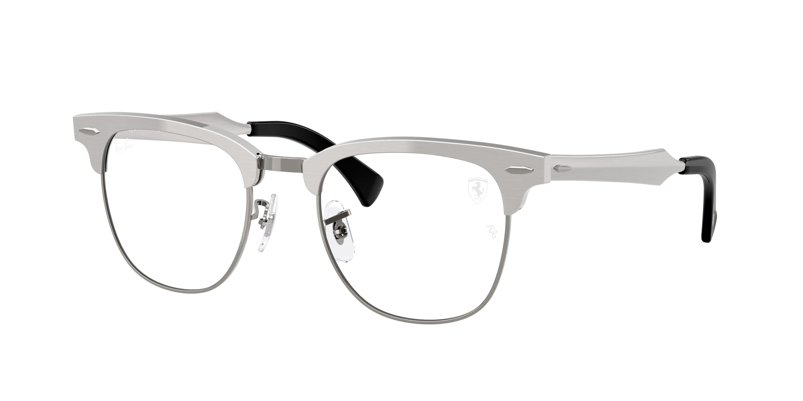 Ray-ban RX3807VM Ray-ban RX3807VM