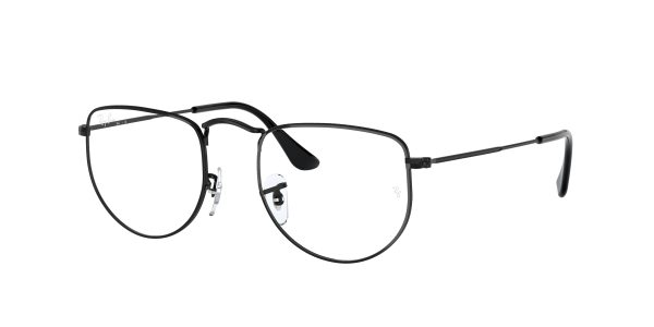 Ray-ban Elon RX3958V