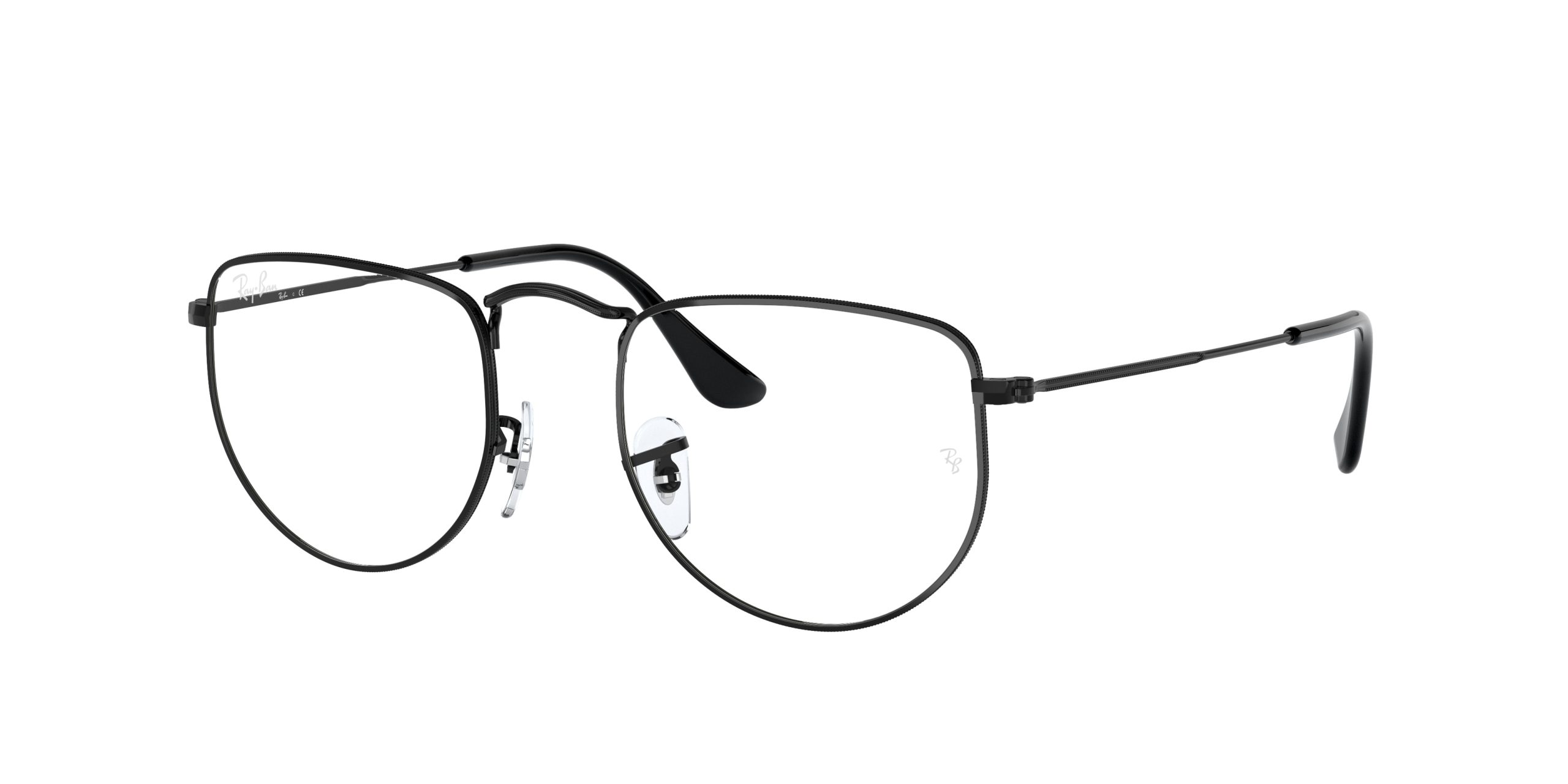 Ray-ban Elon RX3958V Ray-ban Elon RX3958V