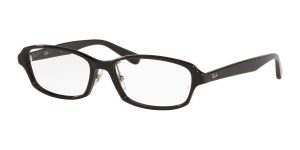 rayban_vista_0rx5385d_2000_black_ref