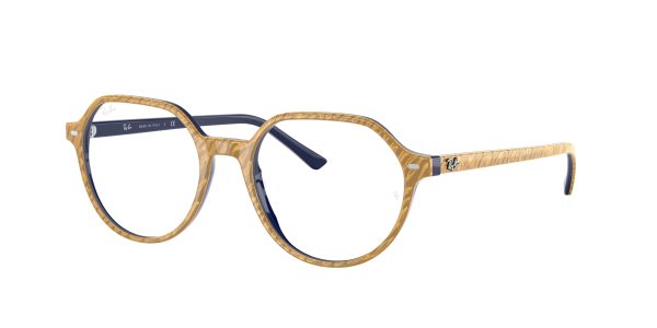 Ray-ban Thalia RX5395
