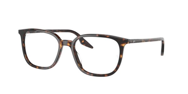 Ray-ban  RX5406F