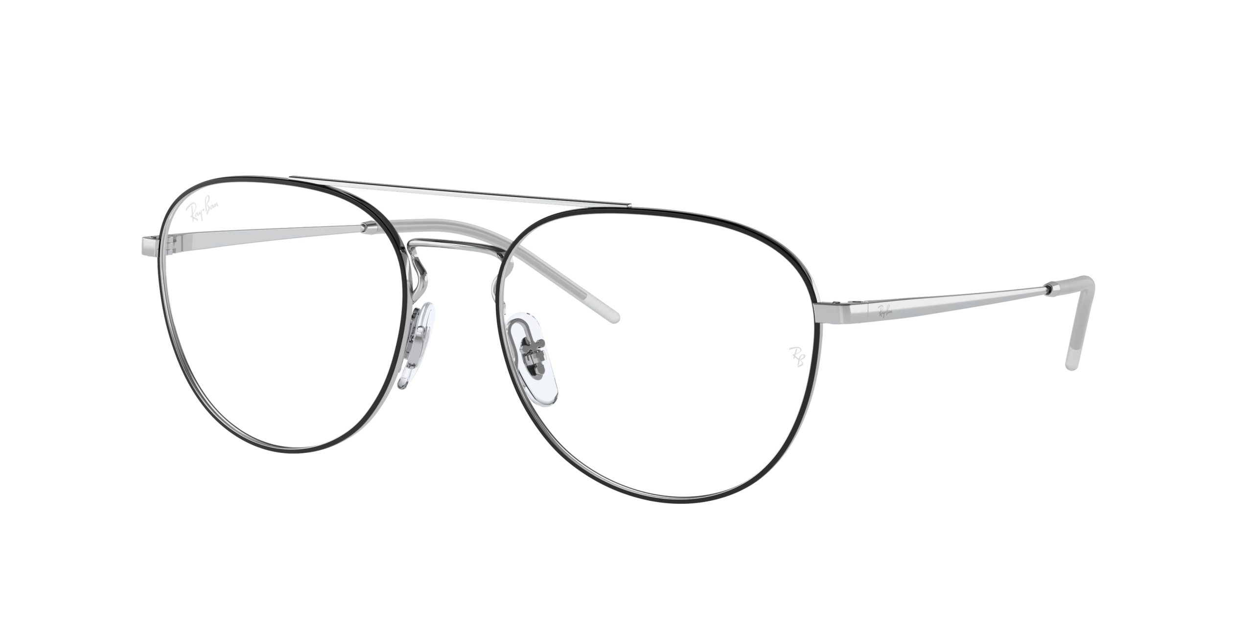Ray-ban RX6414 Ray-ban RX6414
