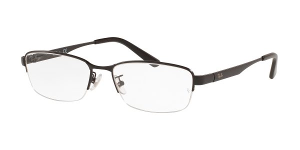 Ray-ban RX6453D