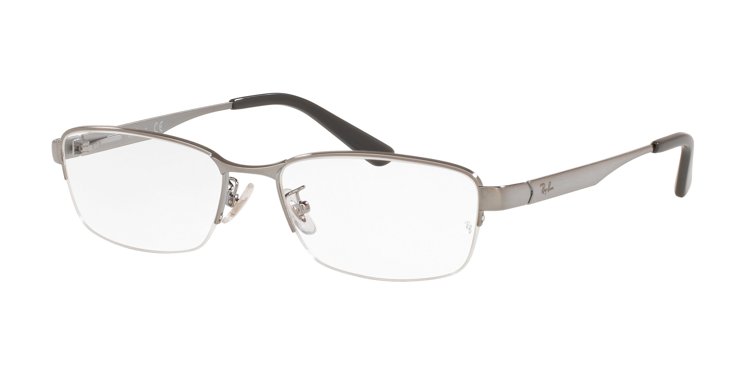 Ray-ban RX6453D Ray-ban RX6453D