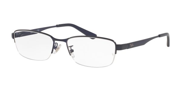 Ray-ban RX6453D