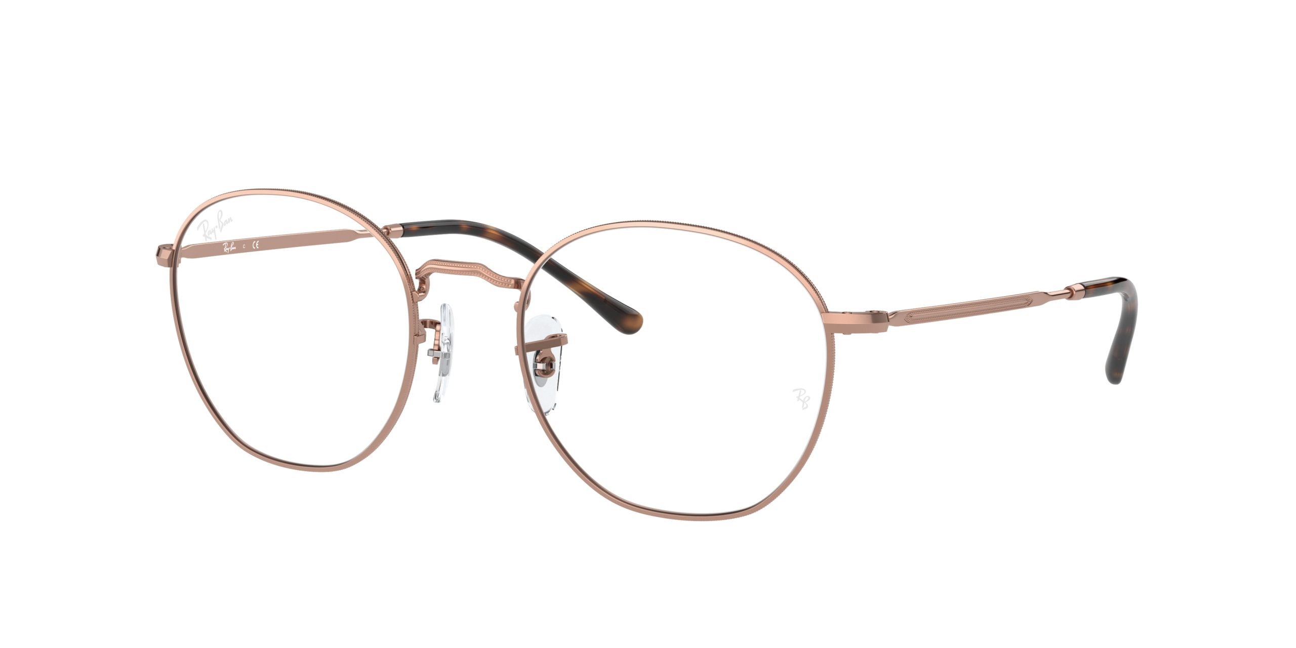 Ray-ban Rob RX6472 Ray-ban Rob RX6472