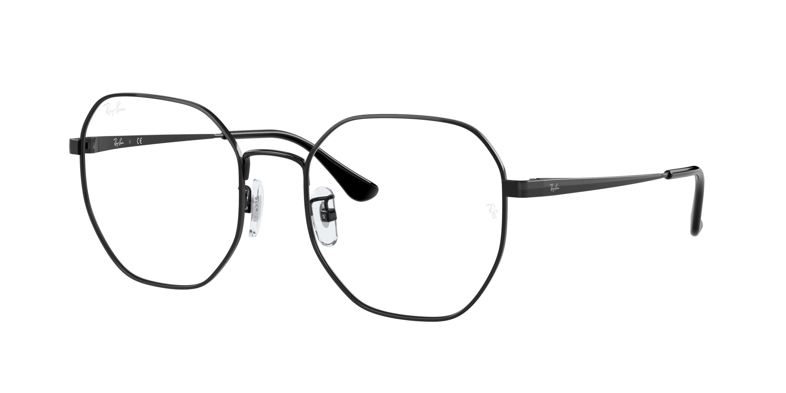Ray-ban RX6482D Ray-ban RX6482D