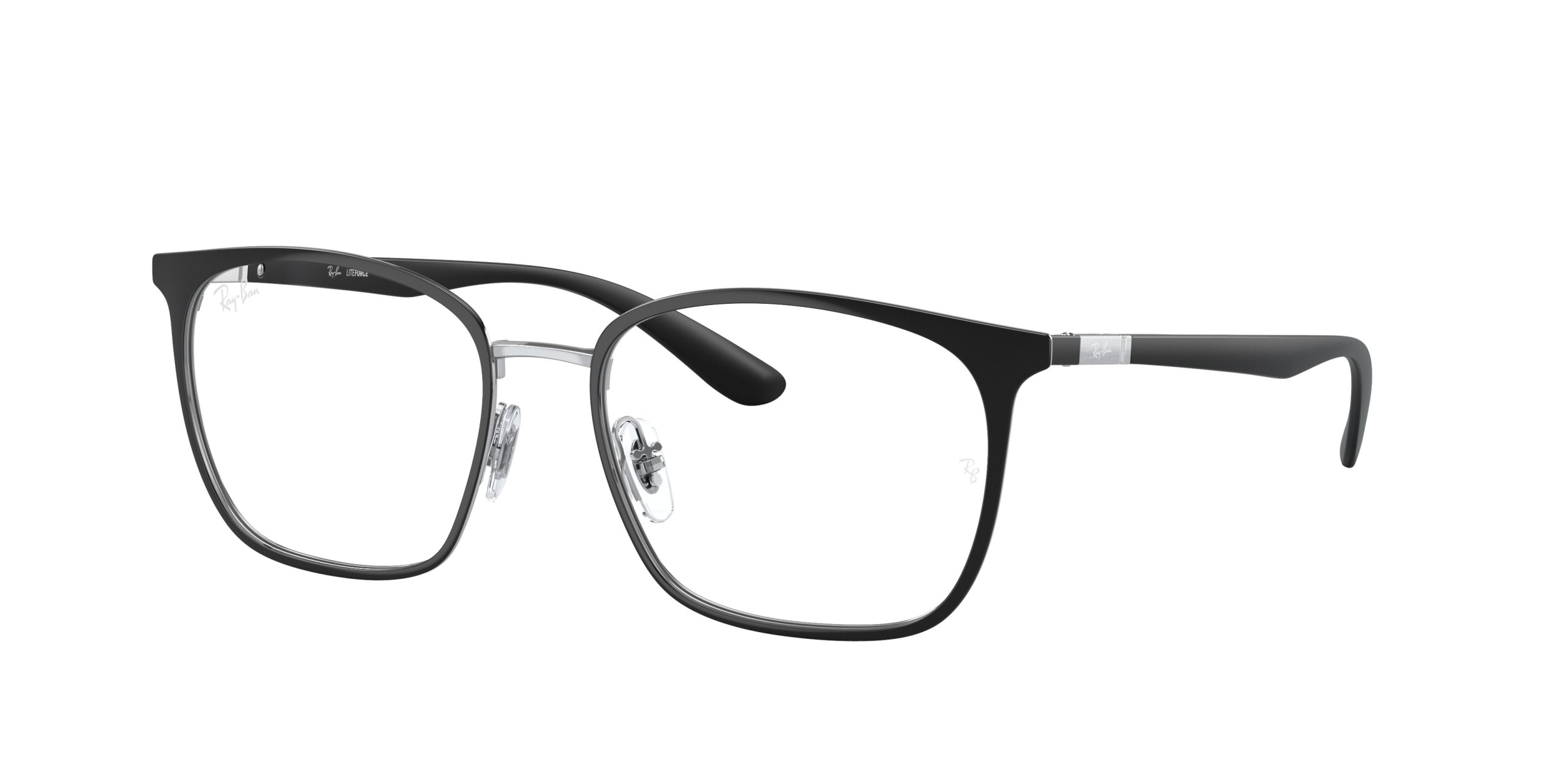 Ray-ban RX6486 Ray-ban RX6486