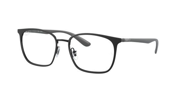 Ray-ban RX6486