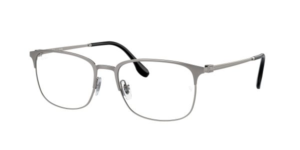 Ray-ban RX6494