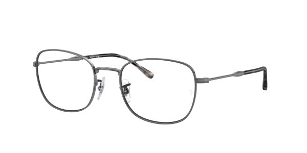 Ray-ban RX6497