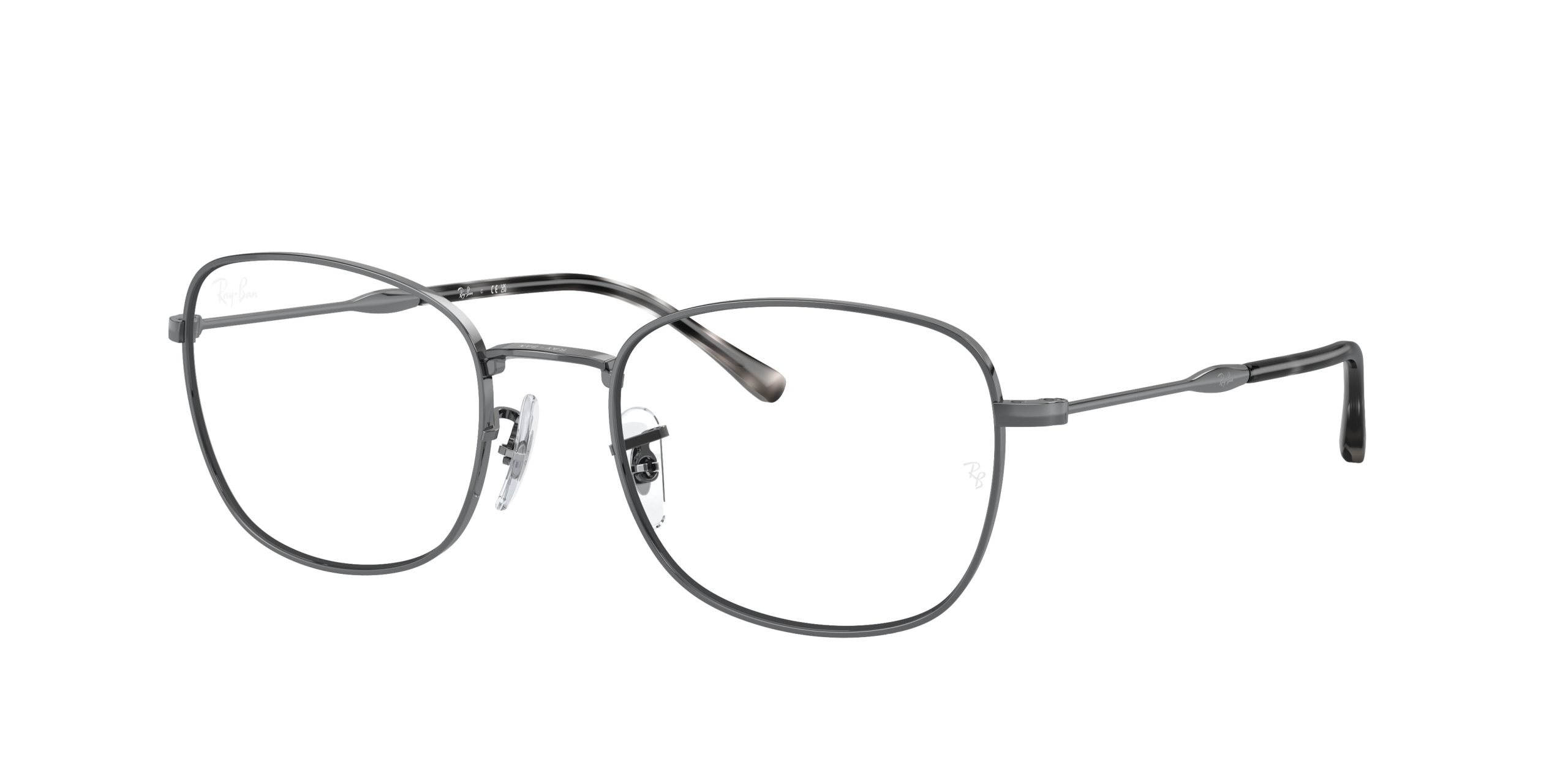 Ray-ban RX6497 Ray-ban RX6497