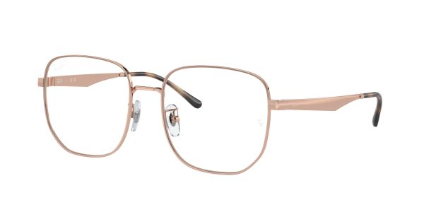 Ray-ban RX6503D