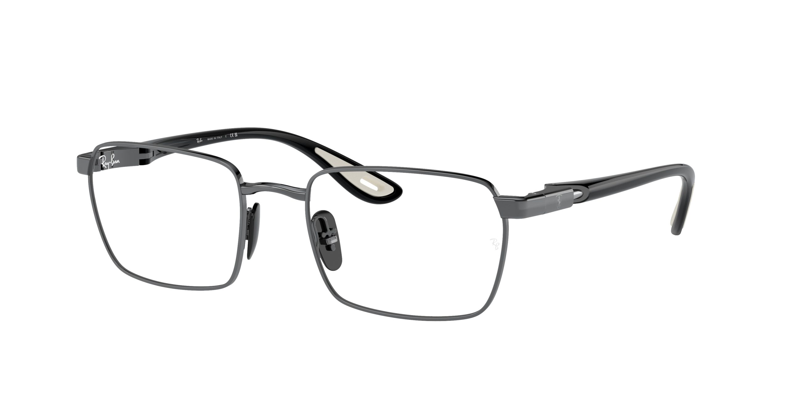 Ray-ban RX6507M Ray-ban RX6507M