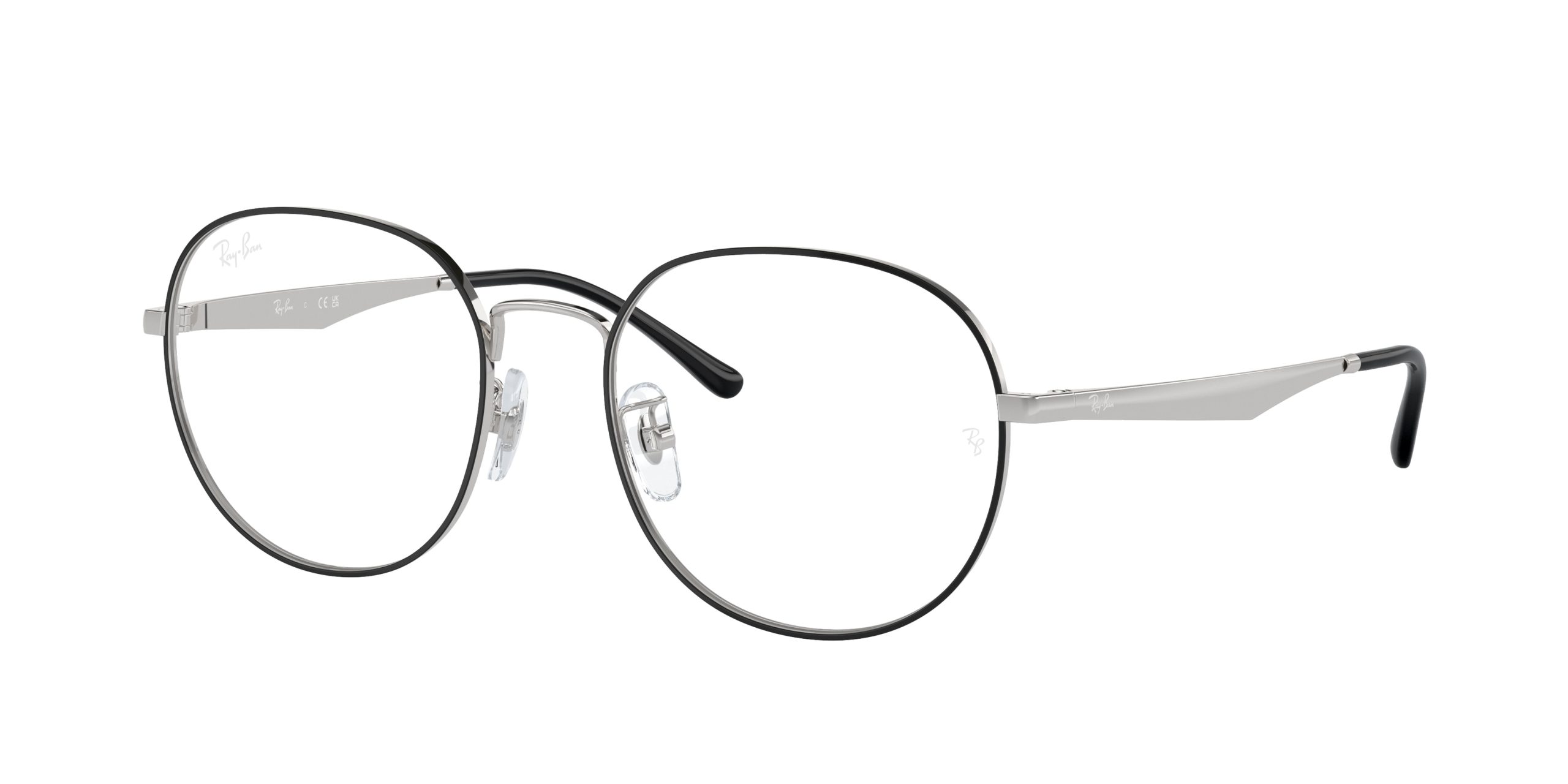 Ray-ban RX6517D Ray-ban RX6517D