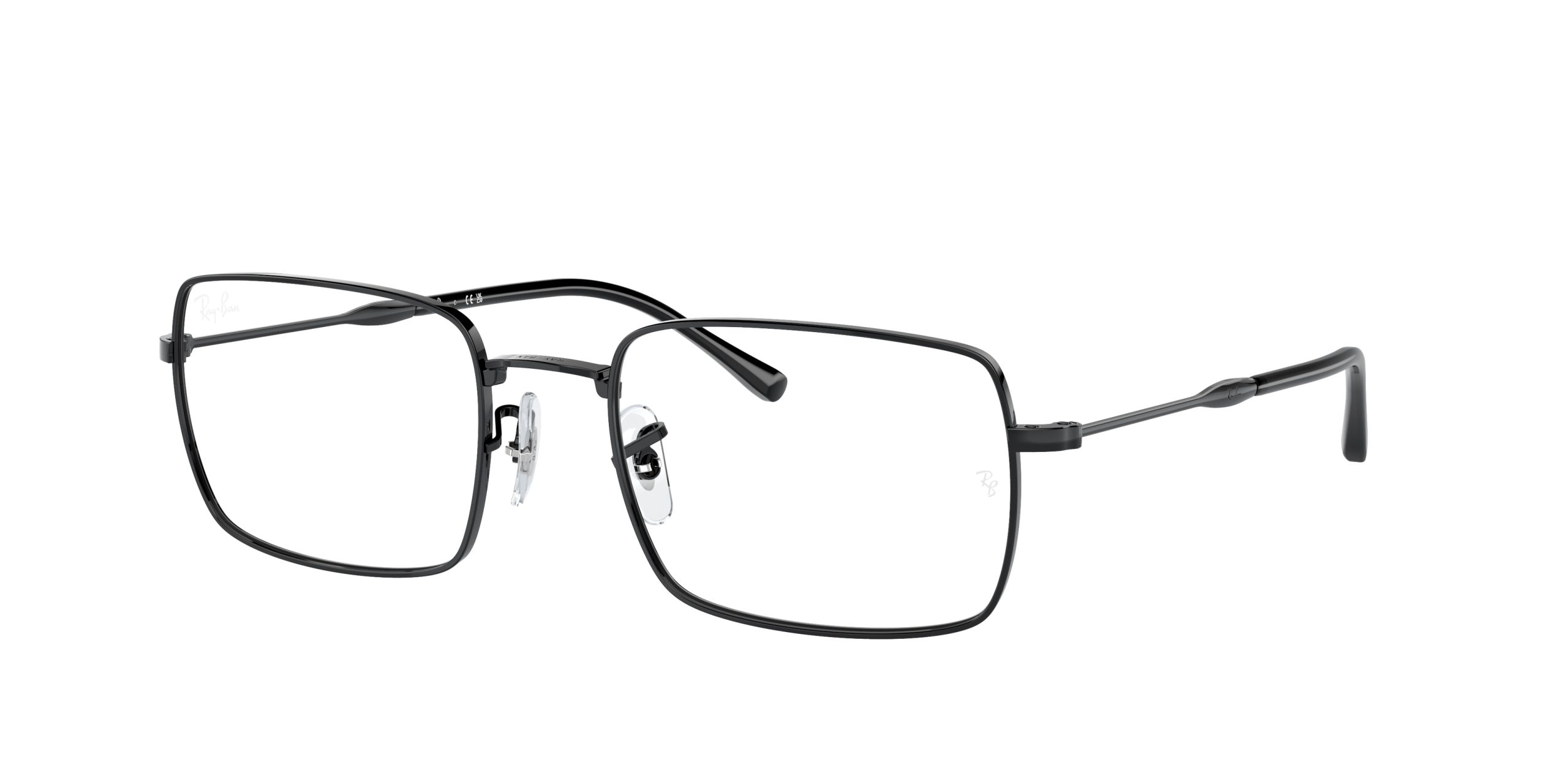 Ray-ban RX6520 Ray-ban RX6520