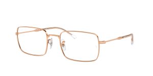 rayban_vista_0rx6520_3094_rose_gold_ref