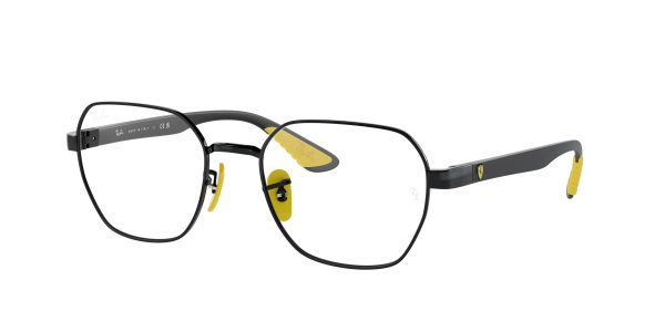 Ray-ban RX6594M