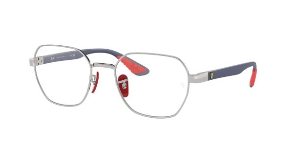 Ray-ban RX6594M