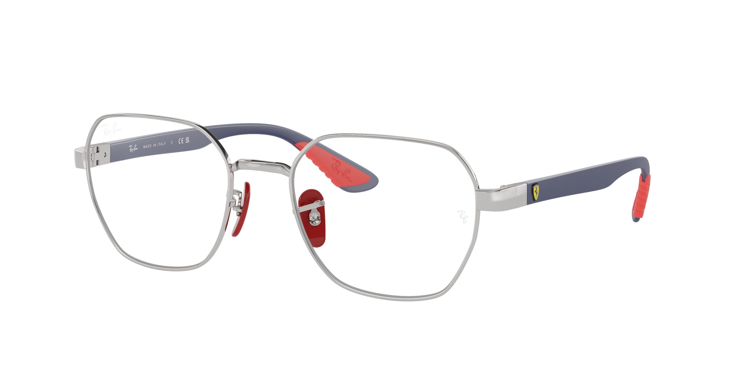 Ray-ban RX6594M Ray-ban RX6594M