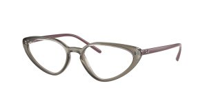 rayban_vista_0rx7188_8083_transparent_grey_ref