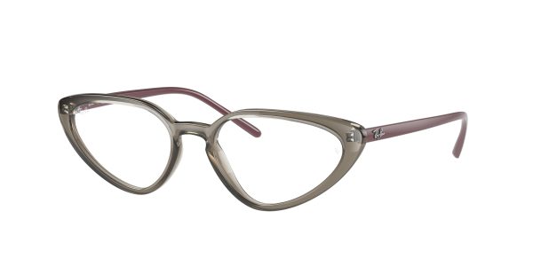 Ray-ban  RX7188