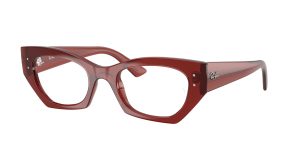 rayban_vista_0rx7330_8436_shiny_rusty_brown_ref