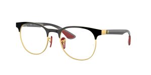 rayban_vista_0rx8327vm_f079_black_on_gold_ref