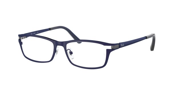 Ray-ban  RX8727D